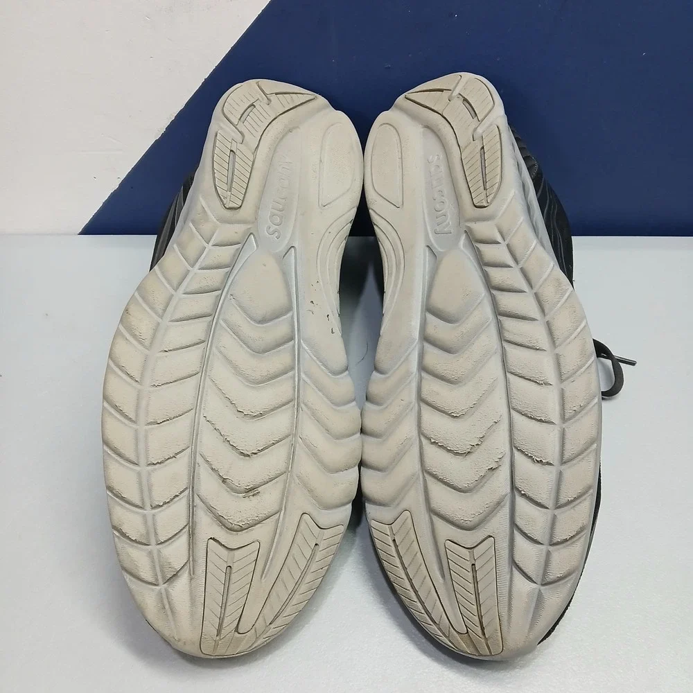 Saucony kinvara 11